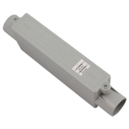 eCommerce App for Web and Mobile