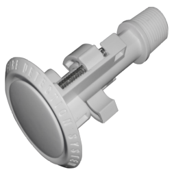 eCommerce App for Web and Mobile